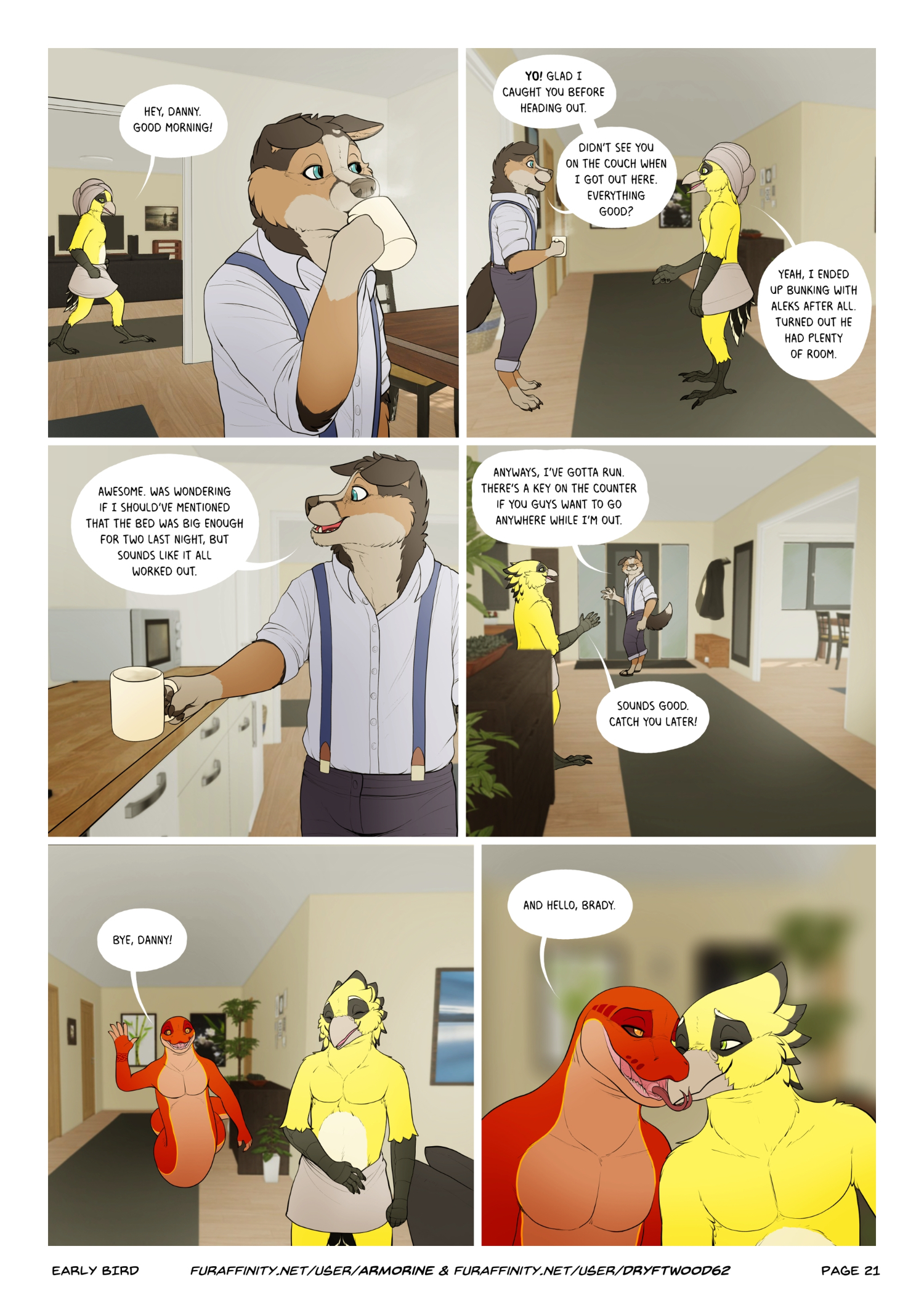 Page 21
